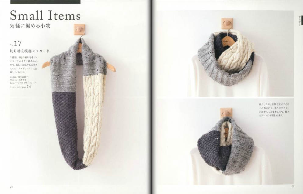 Basic Mens knitwear